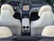 2024 Mercedes-Benz CLE CLE 300 4MATIC® Cabriolet