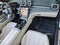 2024 Mercedes-Benz CLE CLE 300 4MATIC® Cabriolet