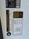 2024 Mercedes-Benz CLE CLE 300 4MATIC® Cabriolet