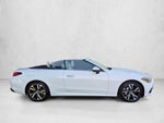 2024 Mercedes-Benz CLE CLE 300 4MATIC® Cabriolet