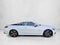 2024 Mercedes-Benz CLE CLE 300 4MATIC® Cabriolet
