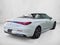 2024 Mercedes-Benz CLE CLE 300 4MATIC® Cabriolet