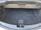 2024 Mercedes-Benz CLE CLE 300 4MATIC® Cabriolet