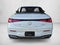 2024 Mercedes-Benz CLE CLE 300 4MATIC® Cabriolet