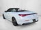 2024 Mercedes-Benz CLE CLE 300 4MATIC® Cabriolet