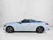 2024 Mercedes-Benz CLE CLE 300 4MATIC® Cabriolet