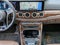 2022 Mercedes-Benz E-Class E 450 4MATIC® Sedan