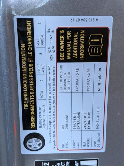 2022 Mercedes-Benz E-Class E 450 4MATIC® Sedan