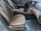 2022 Mercedes-Benz E-Class E 450 4MATIC® Sedan