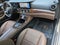 2022 Mercedes-Benz E-Class E 450 4MATIC® Sedan