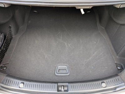 2022 Mercedes-Benz E-Class E 450 4MATIC® Sedan