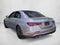2022 Mercedes-Benz E-Class E 450 4MATIC® Sedan