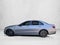 2022 Mercedes-Benz E-Class E 450 4MATIC® Sedan