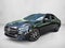 2022 Mercedes-Benz E-Class E 350 RWD Sedan