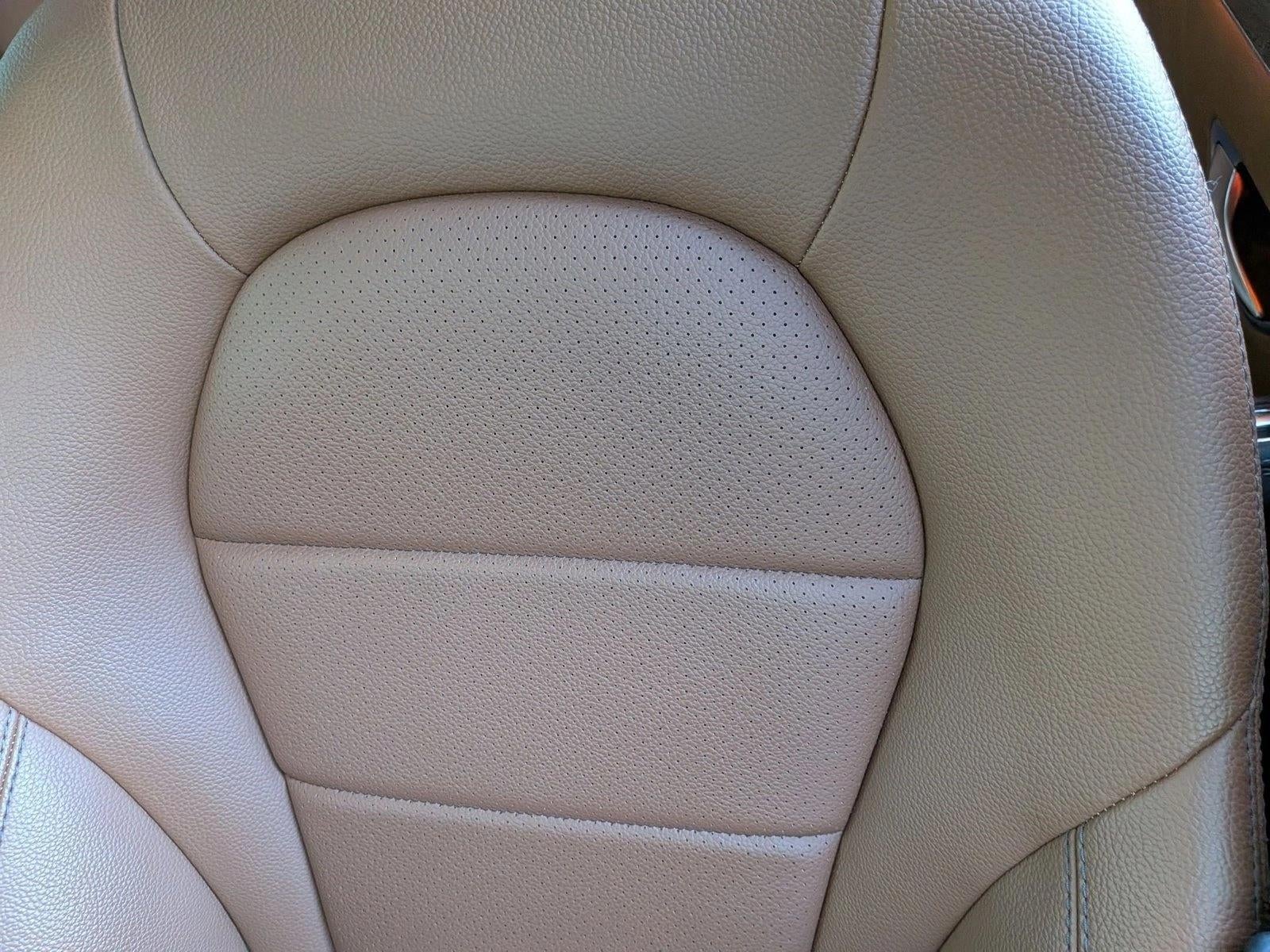 2022 Mercedes-Benz GLC GLC 300 SUV