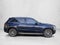 2022 Mercedes-Benz GLC GLC 300 SUV