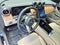 2024 Mercedes-Benz GLC GLC 300 4MATIC® SUV