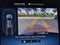 2024 Mercedes-Benz GLC GLC 300 4MATIC® SUV