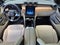 2024 Mercedes-Benz GLC GLC 300 4MATIC® SUV