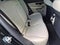 2024 Mercedes-Benz GLC GLC 300 4MATIC® SUV