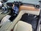 2024 Mercedes-Benz GLC GLC 300 4MATIC® SUV