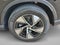 2024 Mercedes-Benz GLC GLC 300 4MATIC® SUV