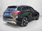2024 Mercedes-Benz GLC GLC 300 4MATIC® SUV