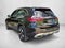 2024 Mercedes-Benz GLC GLC 300 4MATIC® SUV
