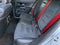 2024 Mercedes-Benz GLC AMG® GLC 43 4MATIC® SUV