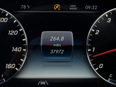 2021 Mercedes-Benz G-Class G 550 4MATIC® SUV