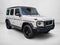 2021 Mercedes-Benz G-Class G 550 4MATIC® SUV