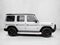 2021 Mercedes-Benz G-Class G 550 4MATIC® SUV