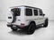 2021 Mercedes-Benz G-Class G 550 4MATIC® SUV
