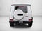 2021 Mercedes-Benz G-Class G 550 4MATIC® SUV