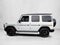 2021 Mercedes-Benz G-Class G 550 4MATIC® SUV