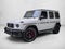 2024 Mercedes-Benz G-Class AMG® G 63 4MATIC® SUV