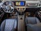 2024 Mercedes-Benz G-Class AMG® G 63 4MATIC® SUV