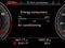 2022 Audi Q5 Sportback S line Premium Plus 45 TFSI quattro