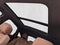 2022 Audi Q5 Sportback S line Premium Plus 45 TFSI quattro