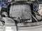 2022 Audi Q5 Sportback S line Premium Plus 45 TFSI quattro