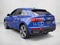 2022 Audi Q5 Sportback S line Premium Plus 45 TFSI quattro