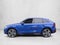 2022 Audi Q5 Sportback S line Premium Plus 45 TFSI quattro