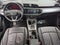 2020 Audi Q3 Premium 45 TFSI quattro