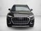 2020 Audi Q3 Premium 45 TFSI quattro