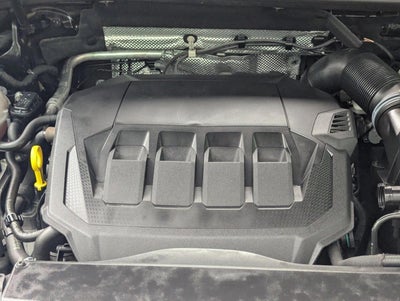 2020 Audi Q3 Premium 45 TFSI quattro