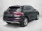 2020 Audi Q3 Premium 45 TFSI quattro