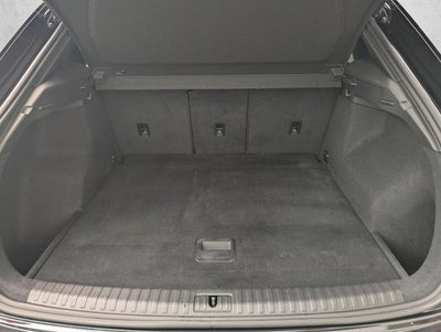 2020 Audi Q3 Premium 45 TFSI quattro