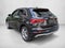 2020 Audi Q3 Premium 45 TFSI quattro