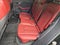 2025 Audi SQ8 Premium Plus 4.0 TFSI quattro