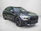 2025 Audi SQ8 Premium Plus 4.0 TFSI quattro